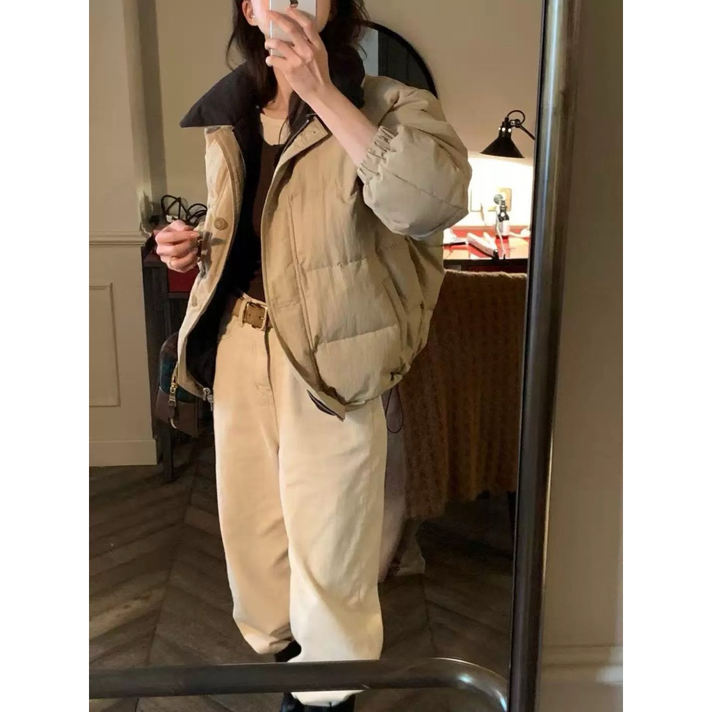 tw-11134207-81ztg-mjijlvgsz3et4f