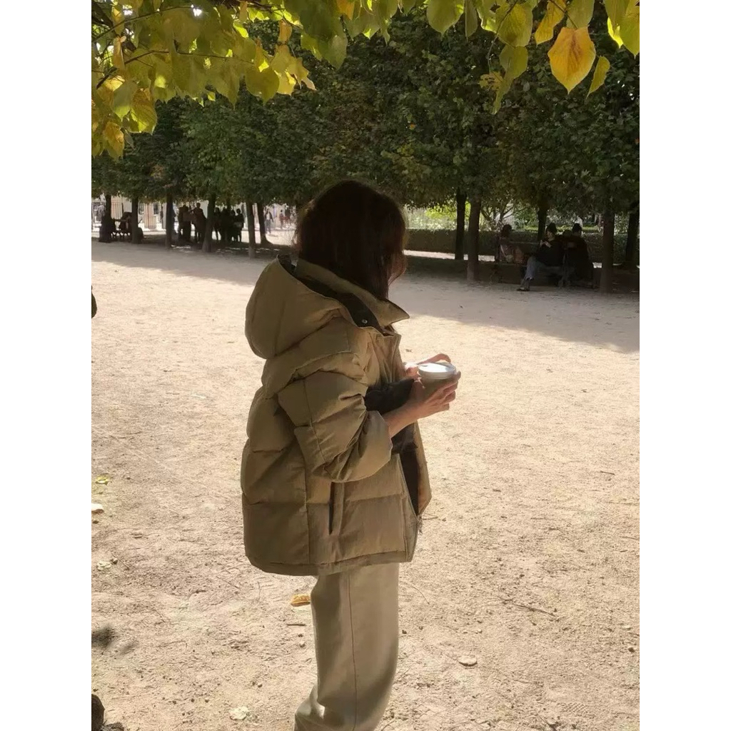 tw-11134207-81ztk-mjijlvgpmakjd8