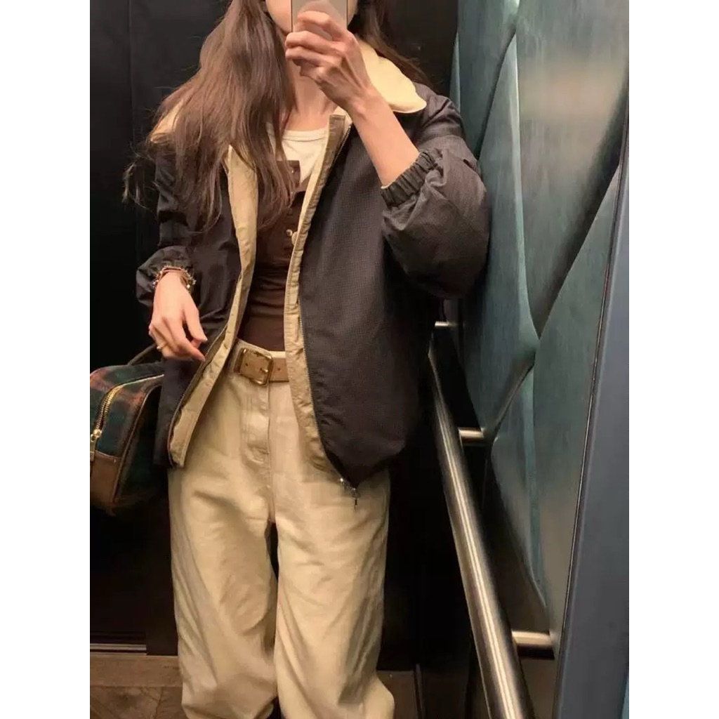 tw-11134207-81zto-mjijozm4a5ttee