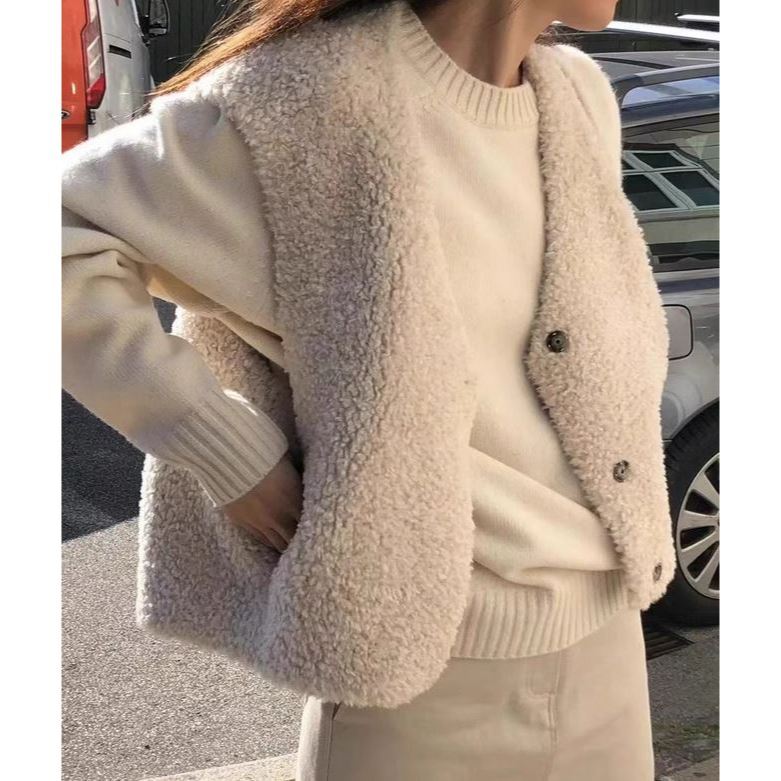 tw-11134207-7rasl-m0xv49it7yom0d