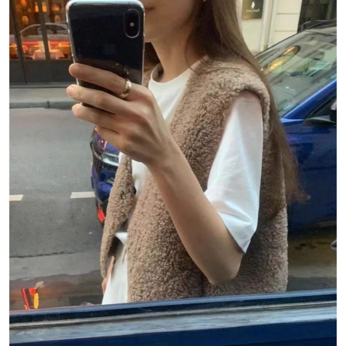 tw-11134207-7rash-m0xv1x72medyba