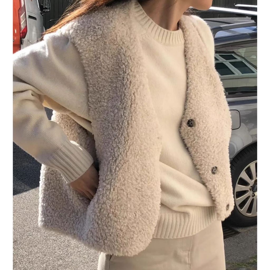 tw-11134207-7r992-llq2xaicwdy1f2