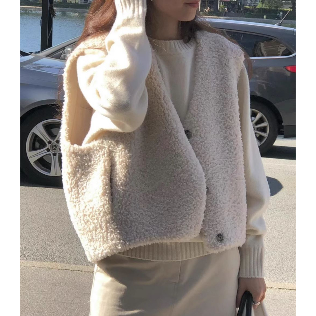 tw-11134207-7r98o-llq2xaicxsih33