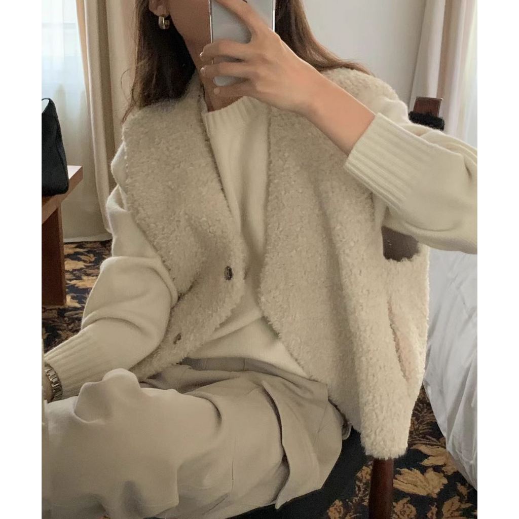 tw-11134207-7r98v-llq2xaid3es9dc