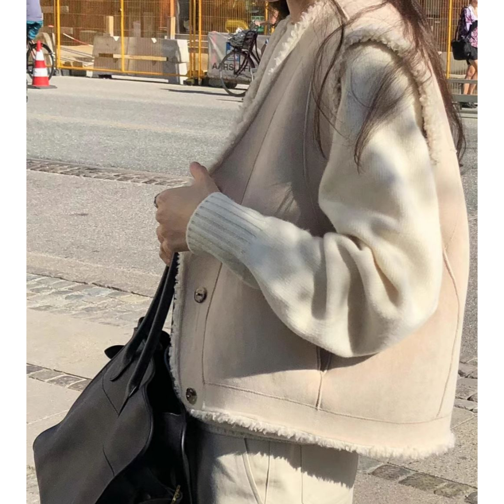 tw-11134207-7r98w-llq2xaid67x56a