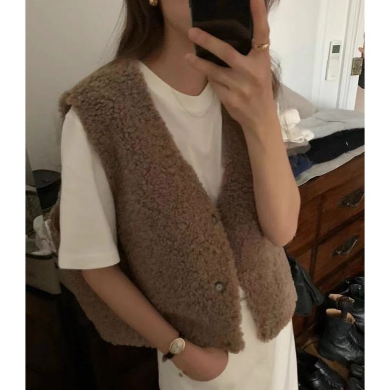 tw-11134207-7rasf-m0xv1x72nsyeb8