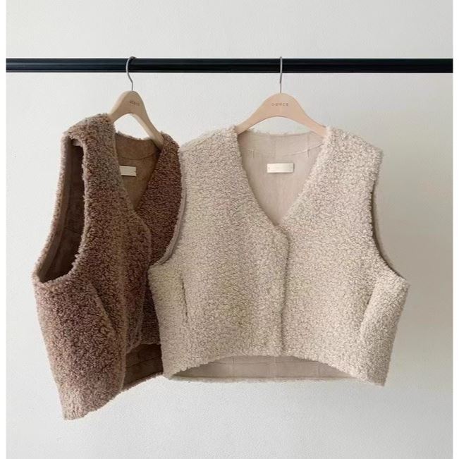 tw-11134207-7rasi-m0xv3hla4u9m25