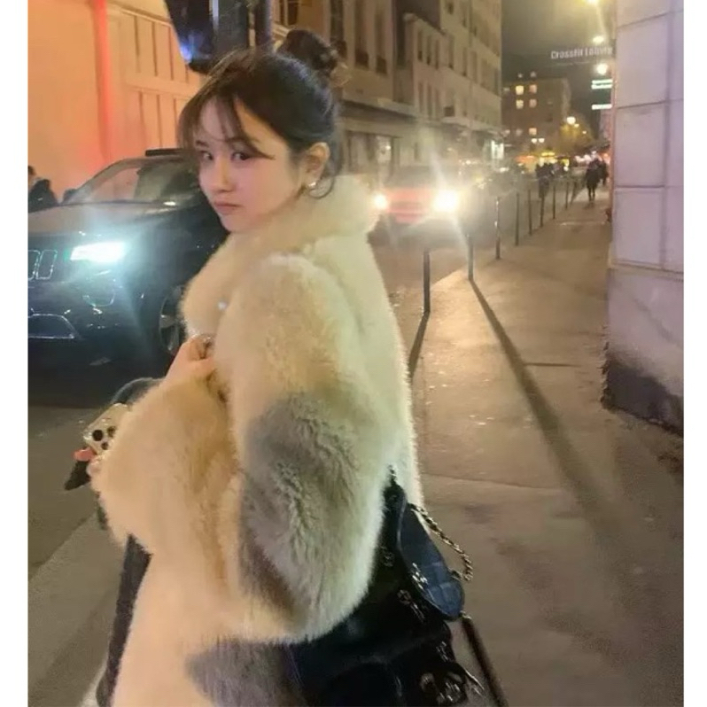 tw-11134207-7rasa-m4eokjjlspmo7b