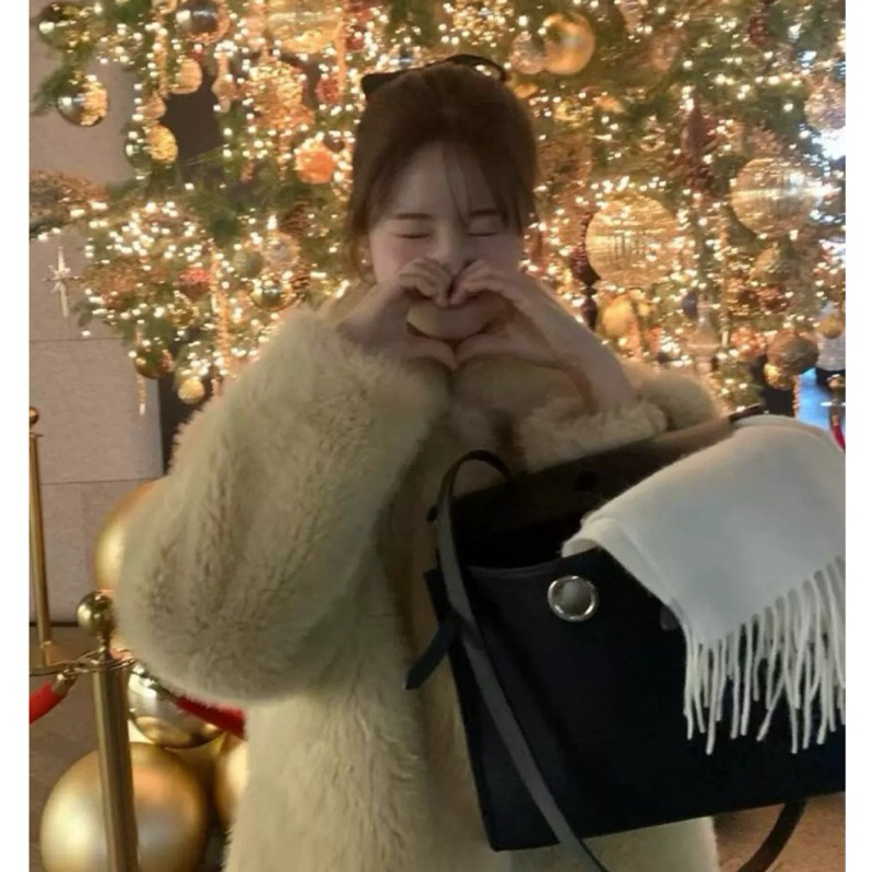 tw-11134207-7rasa-m4eokjjlu47418