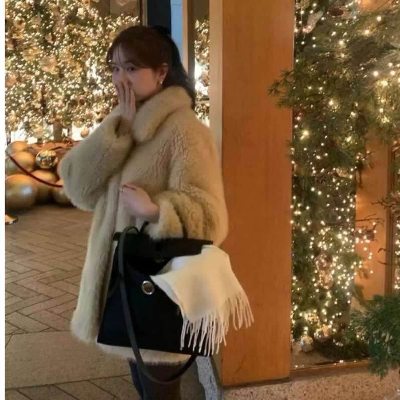 tw-11134207-7rasl-m4eokjjlvirk76