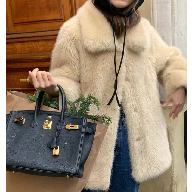 tw-11134207-7rash-m4tt1h1qghdt22