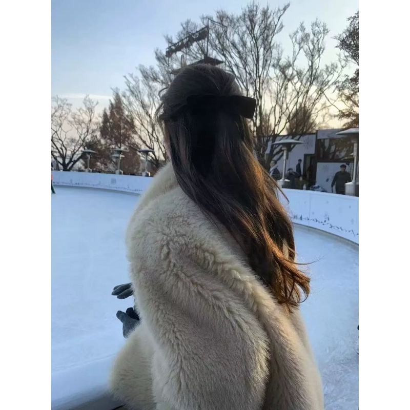 tw-11134207-7rasc-m4eokjjccs2366