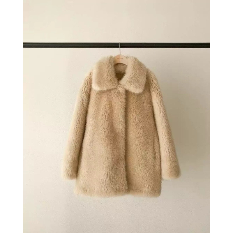 tw-11134207-7ras9-m4eokjjvmoqo3a