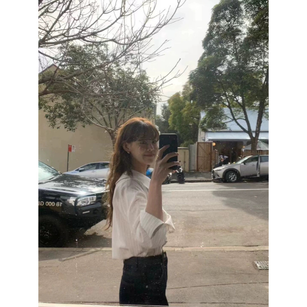 tw-11134207-81zth-mj7wsavw4rgi6e