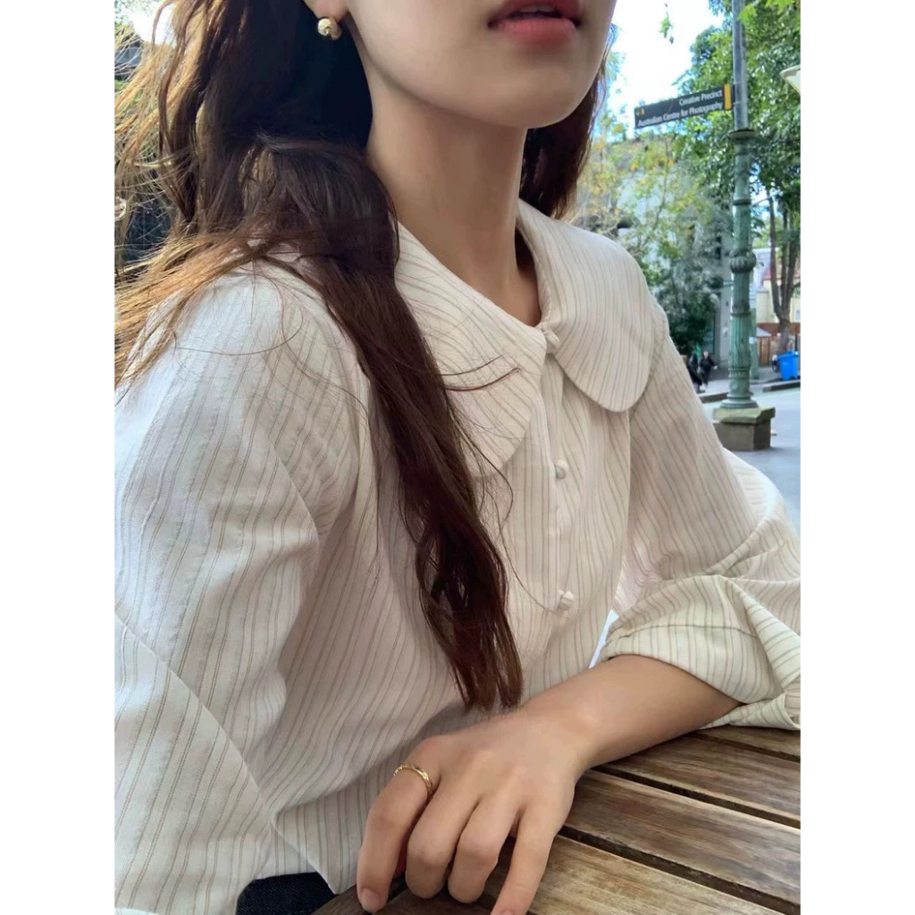 tw-11134207-81ztl-mj7wsavqo3ybe7