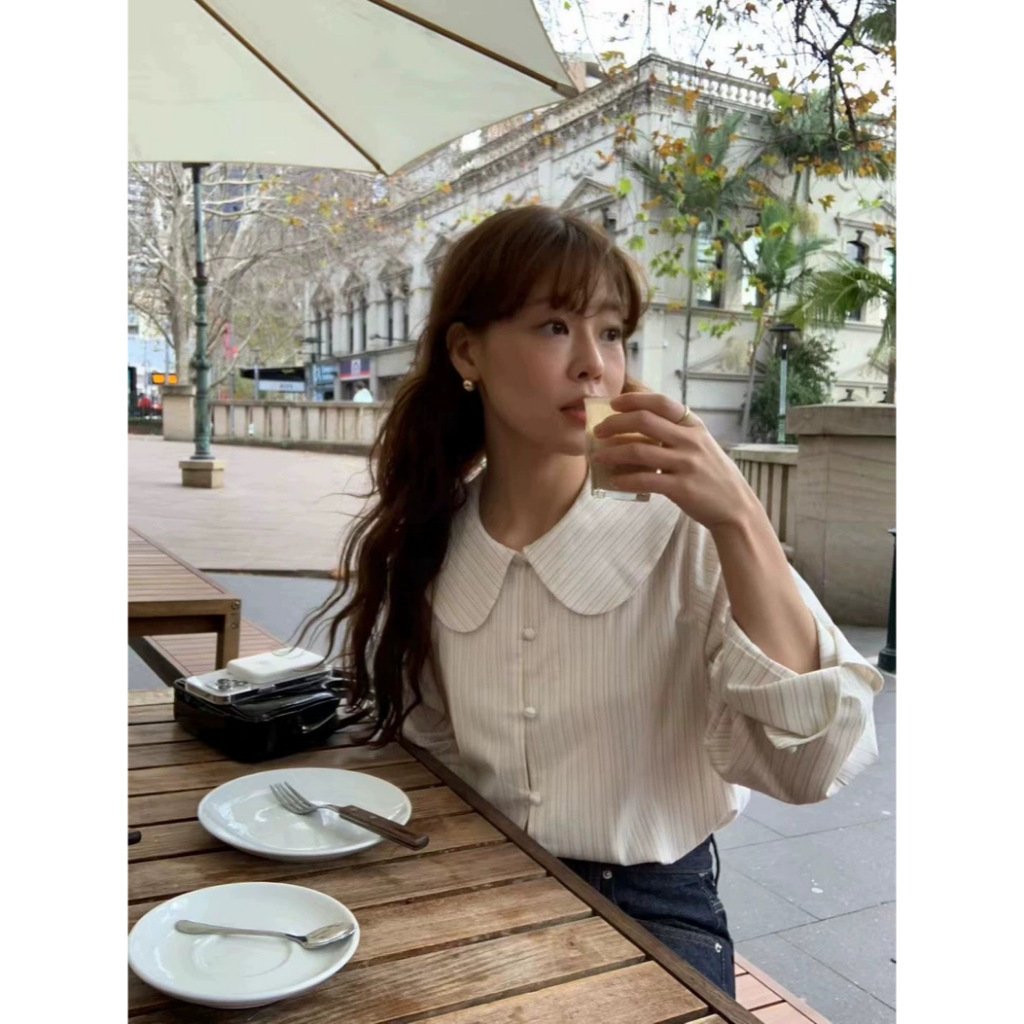 tw-11134207-81ztk-mj7wsjuhurk6c9