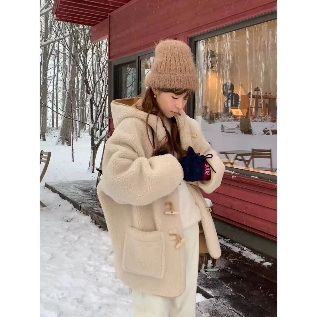 tw-11134207-81zti-mjqfgrw1jyth75