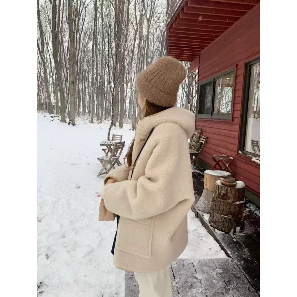 tw-11134207-81ztf-mjqfgrv92k8y84