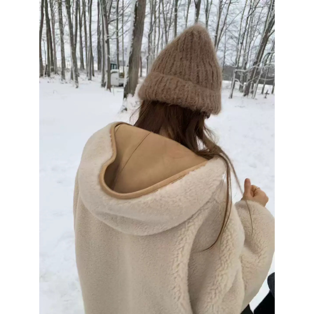 tw-11134207-81ztd-mjqfgrvhjdhh8e