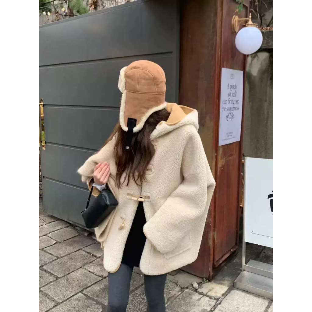 tw-11134207-81ztf-mjqfgrvt5ypu1c