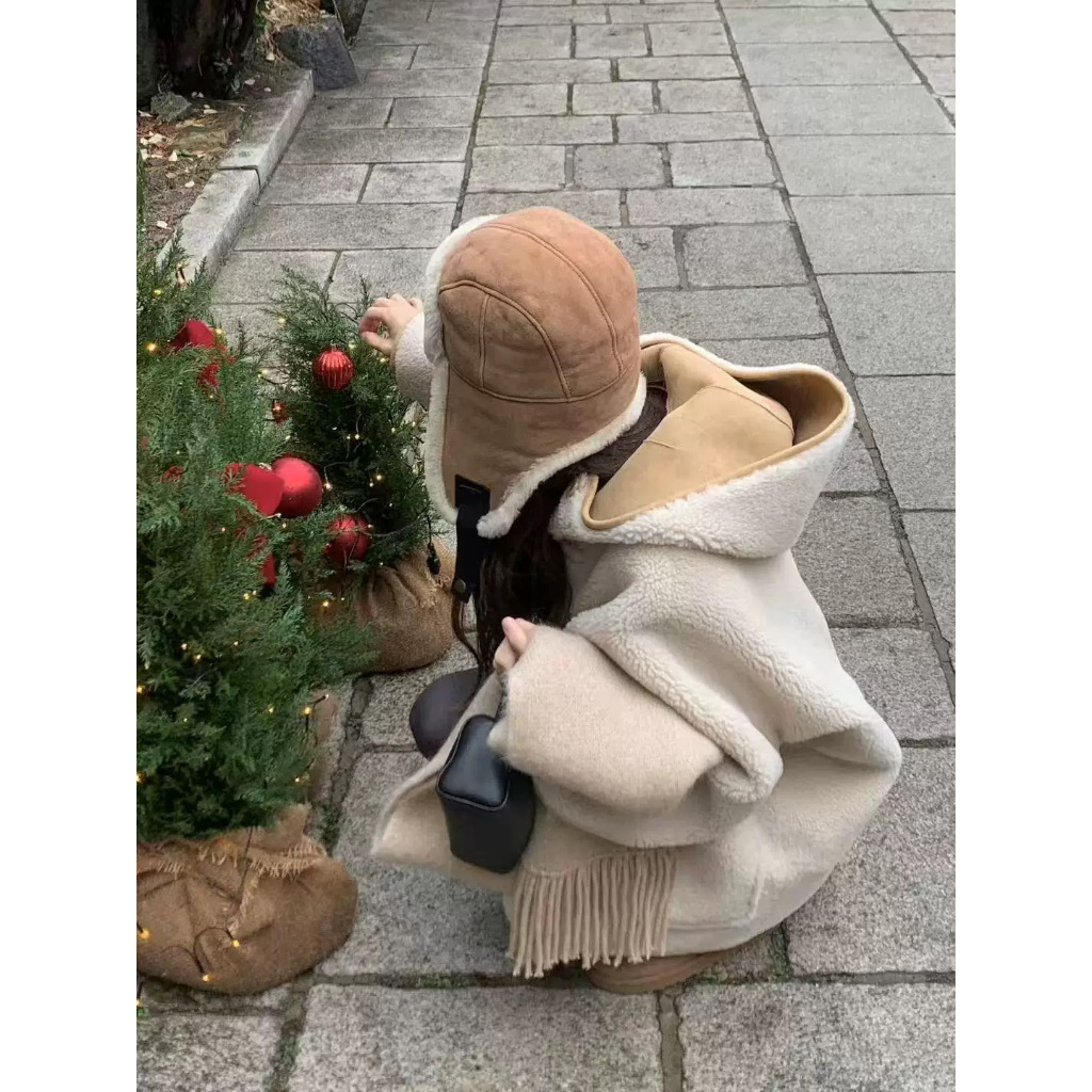 tw-11134207-81zti-mjqfgrv9ruh2c8