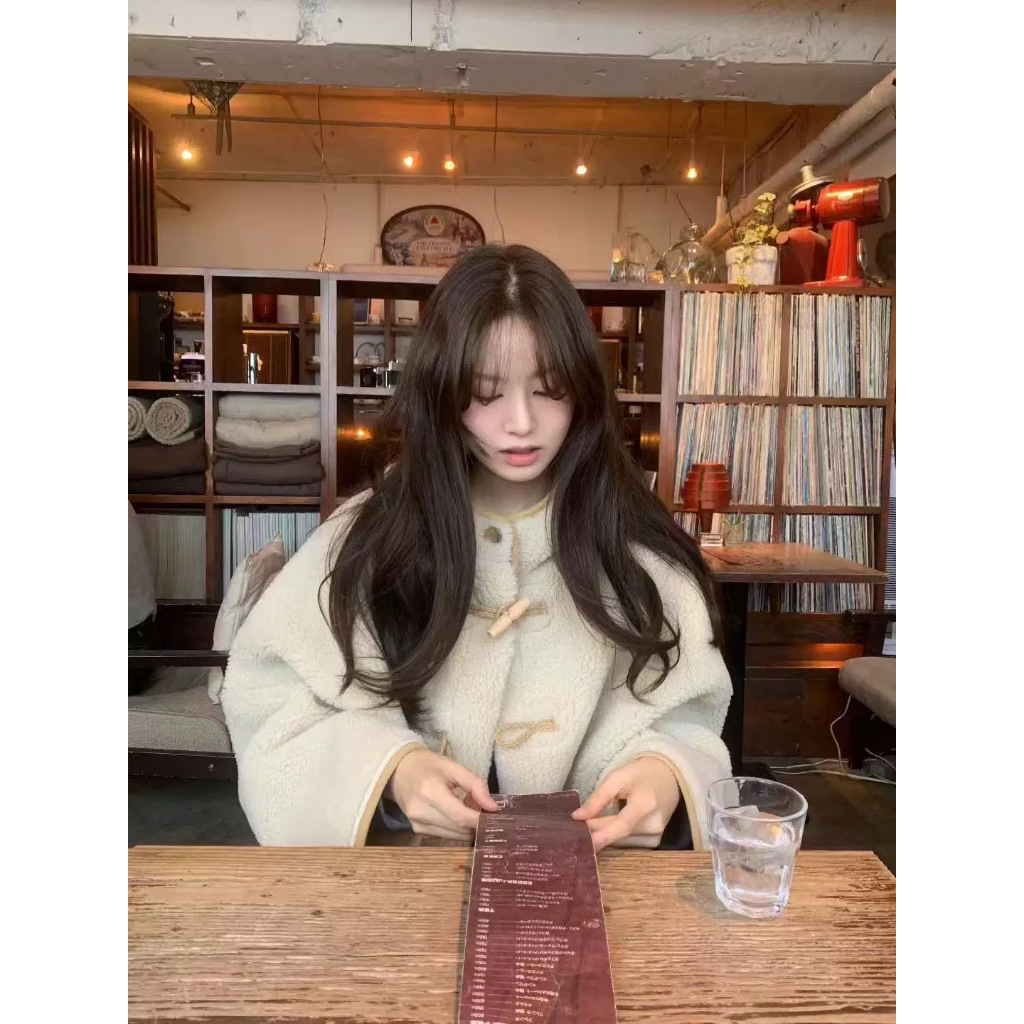 tw-11134207-81zth-mjqfgutjrklf58