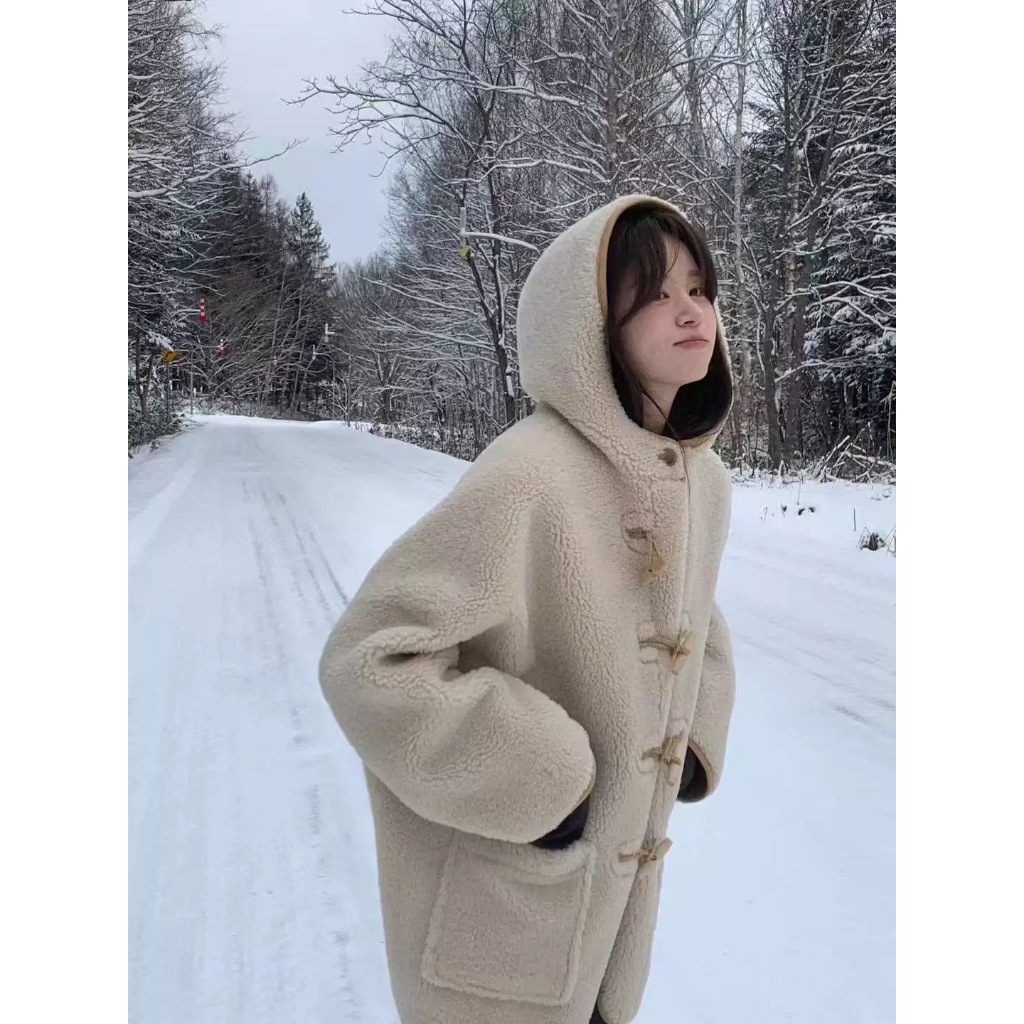 tw-11134207-81ztn-mjqfgutu6m82f9