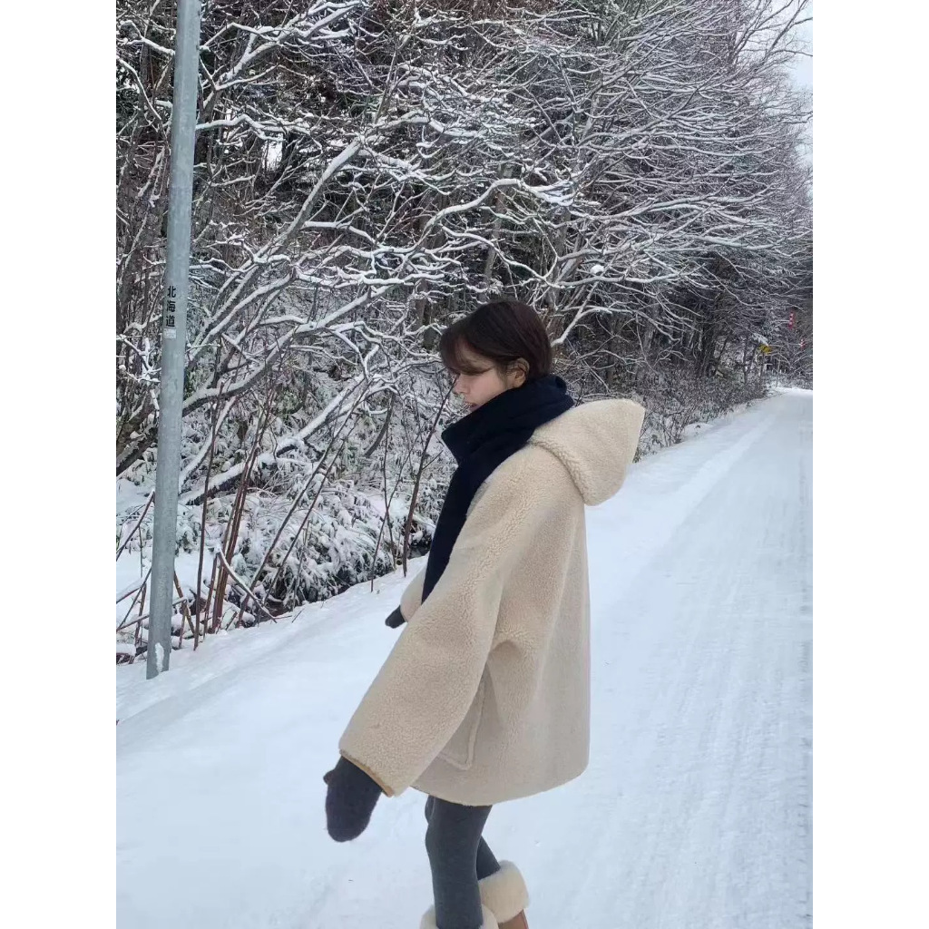 tw-11134207-81ztp-mjqfvc6zas5d31