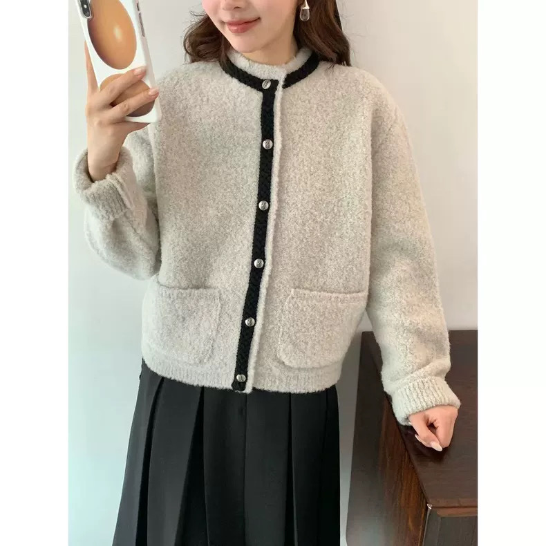 tw-11134207-81zti-mjpbct95mv4440