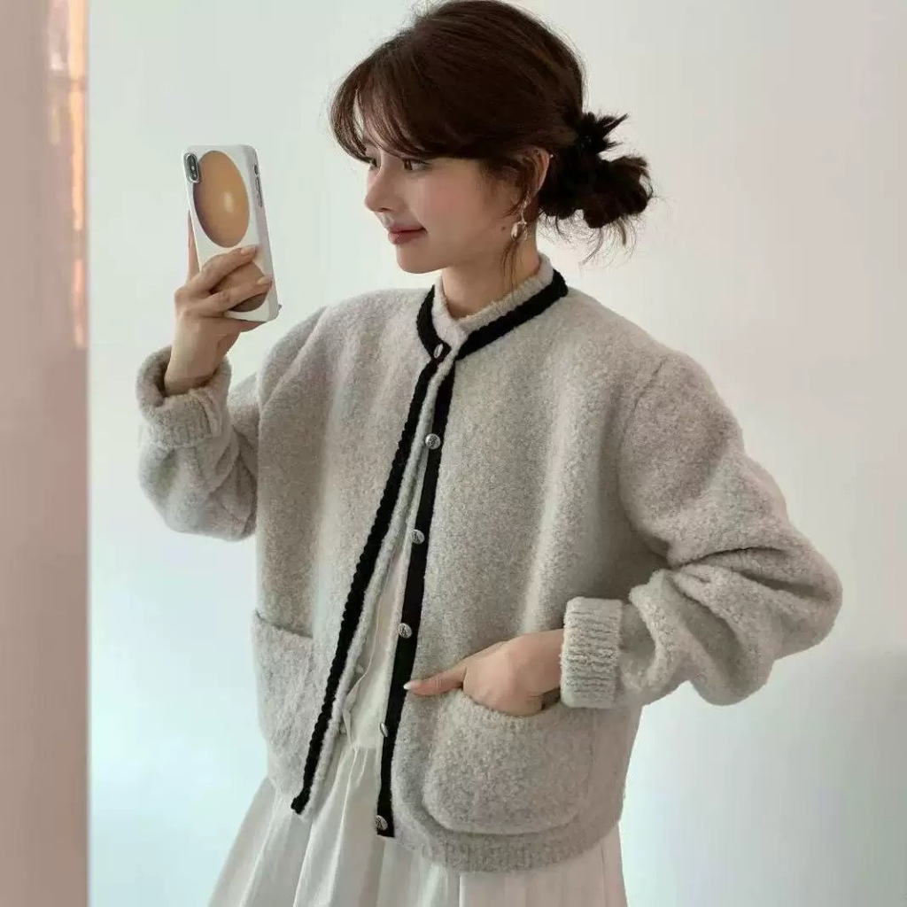 tw-11134207-81zti-mjpbct9afmyr18