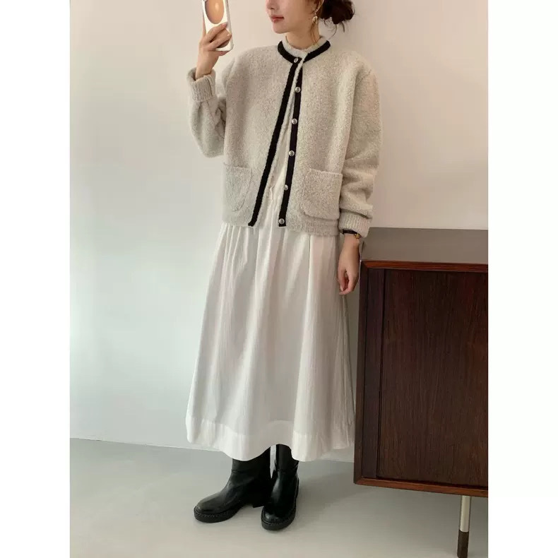 tw-11134207-81ztl-mjpbct9ah1j76a