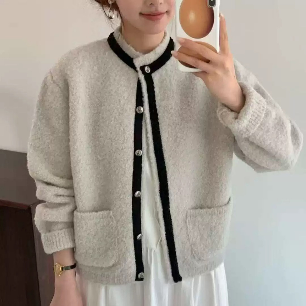 tw-11134207-81zto-mjpbct95o9ok28