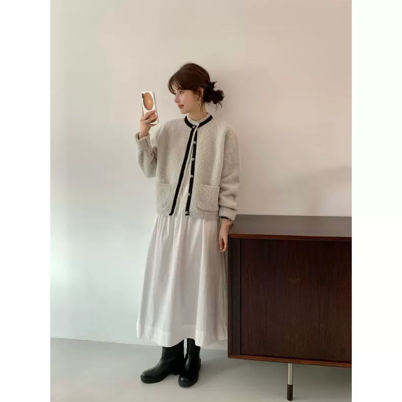 tw-11134207-81ztd-mjpbct9olj4788