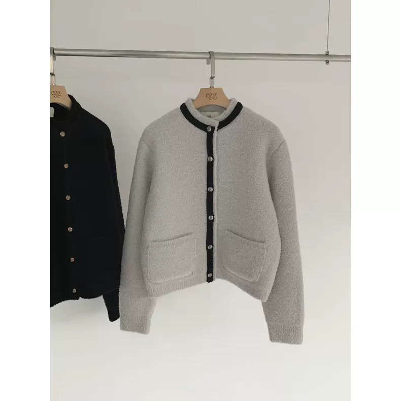 tw-11134207-81ztf-mjpbctbnm0p039