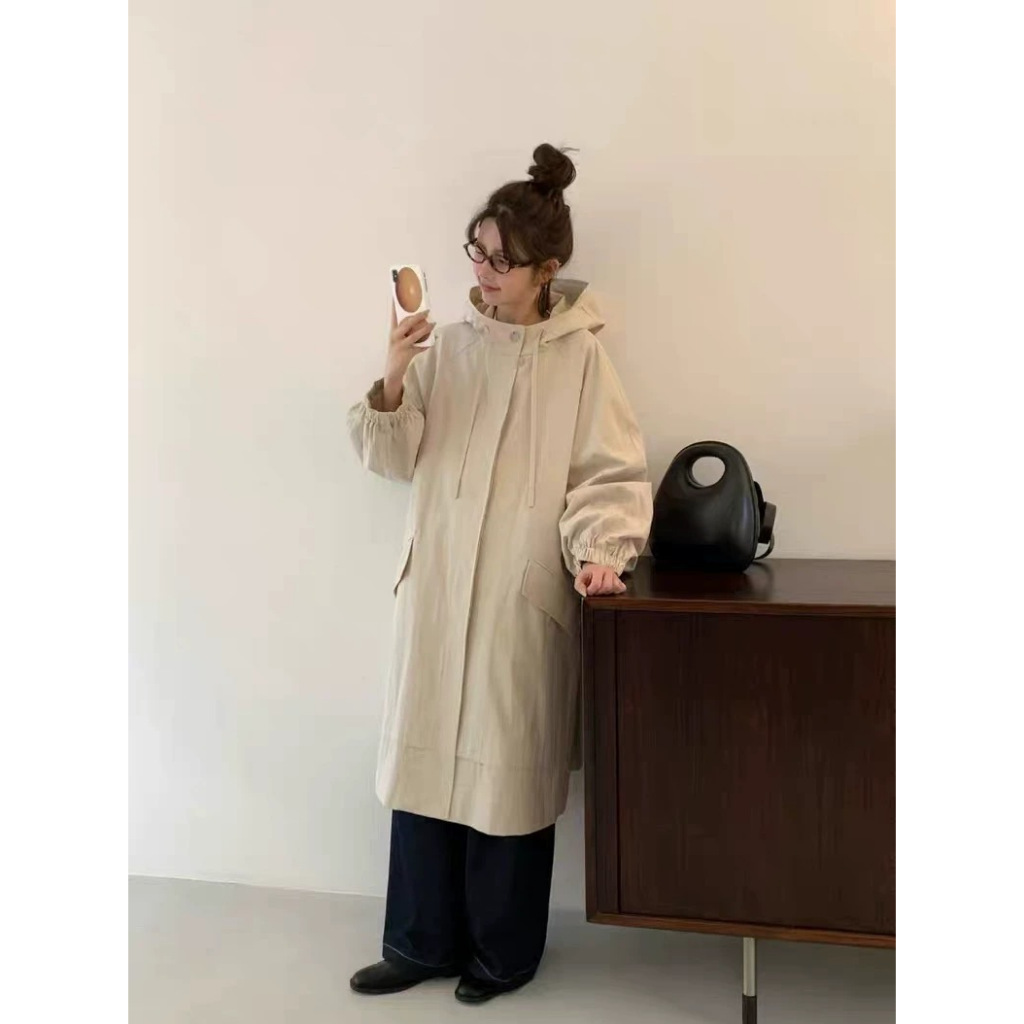 tw-11134207-81ztp-mjpbk07dtz4300