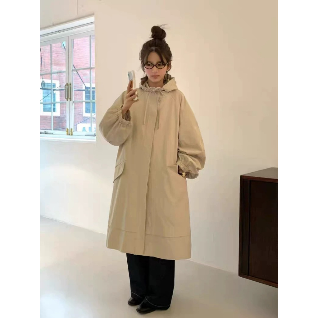 tw-11134207-81ztn-mjpbk076avi82e