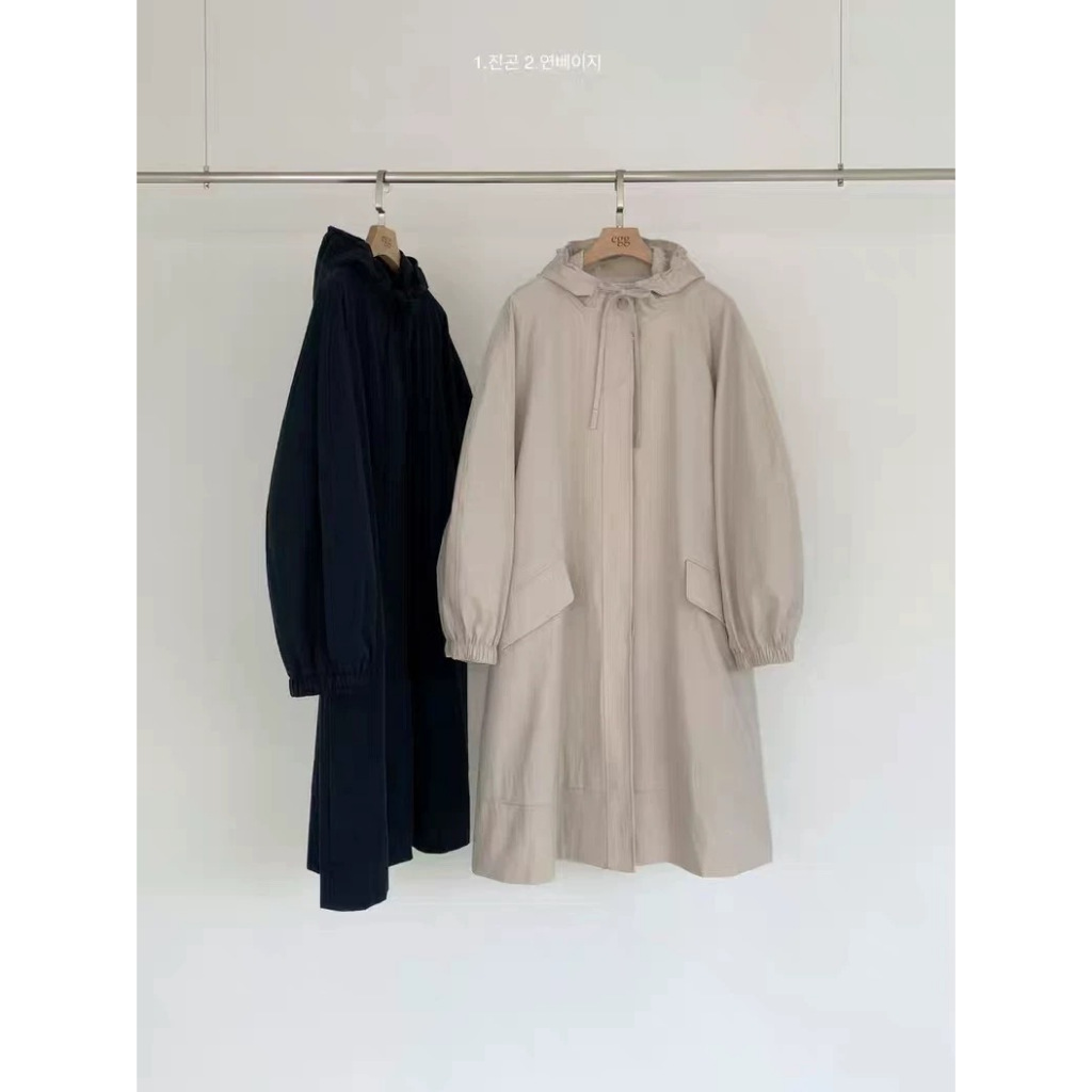 tw-11134207-81ztd-mjpbjyabm70l9f