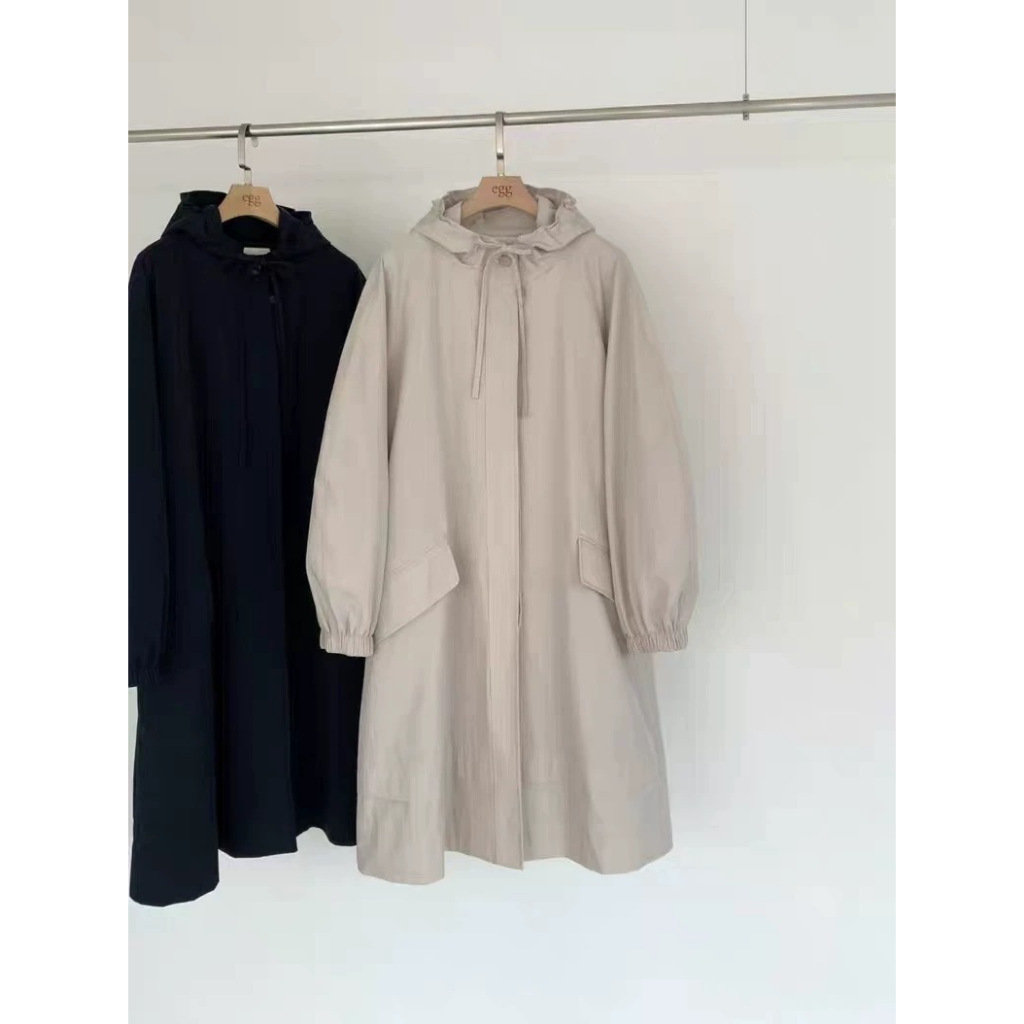 tw-11134207-81ztm-mjpbjyawvqiv58