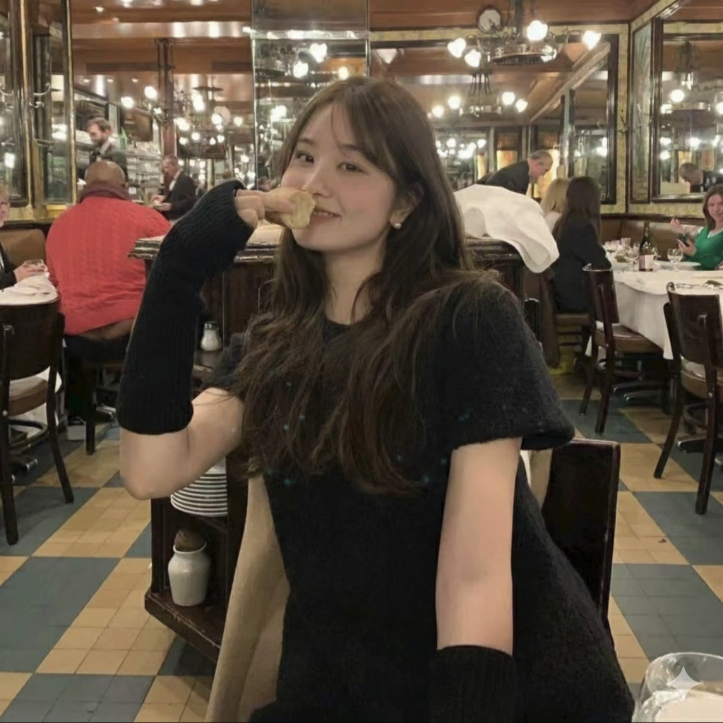 tw-11134207-81zth-mk0fwogiusxx82