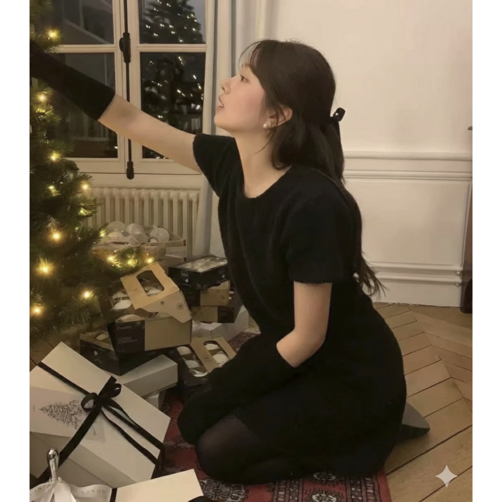 tw-11134207-81ztc-mk0fwofi27ewce