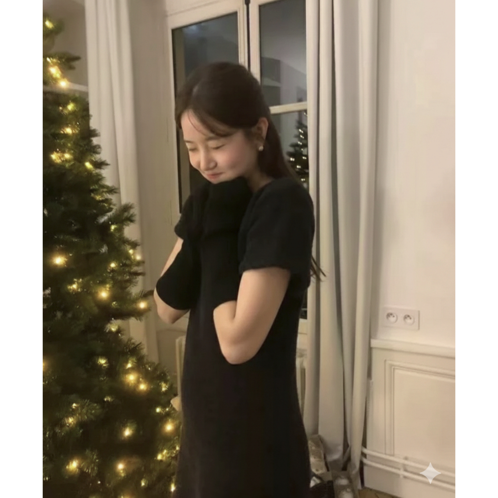 tw-11134207-81ztf-mk0fwog9j37kb9