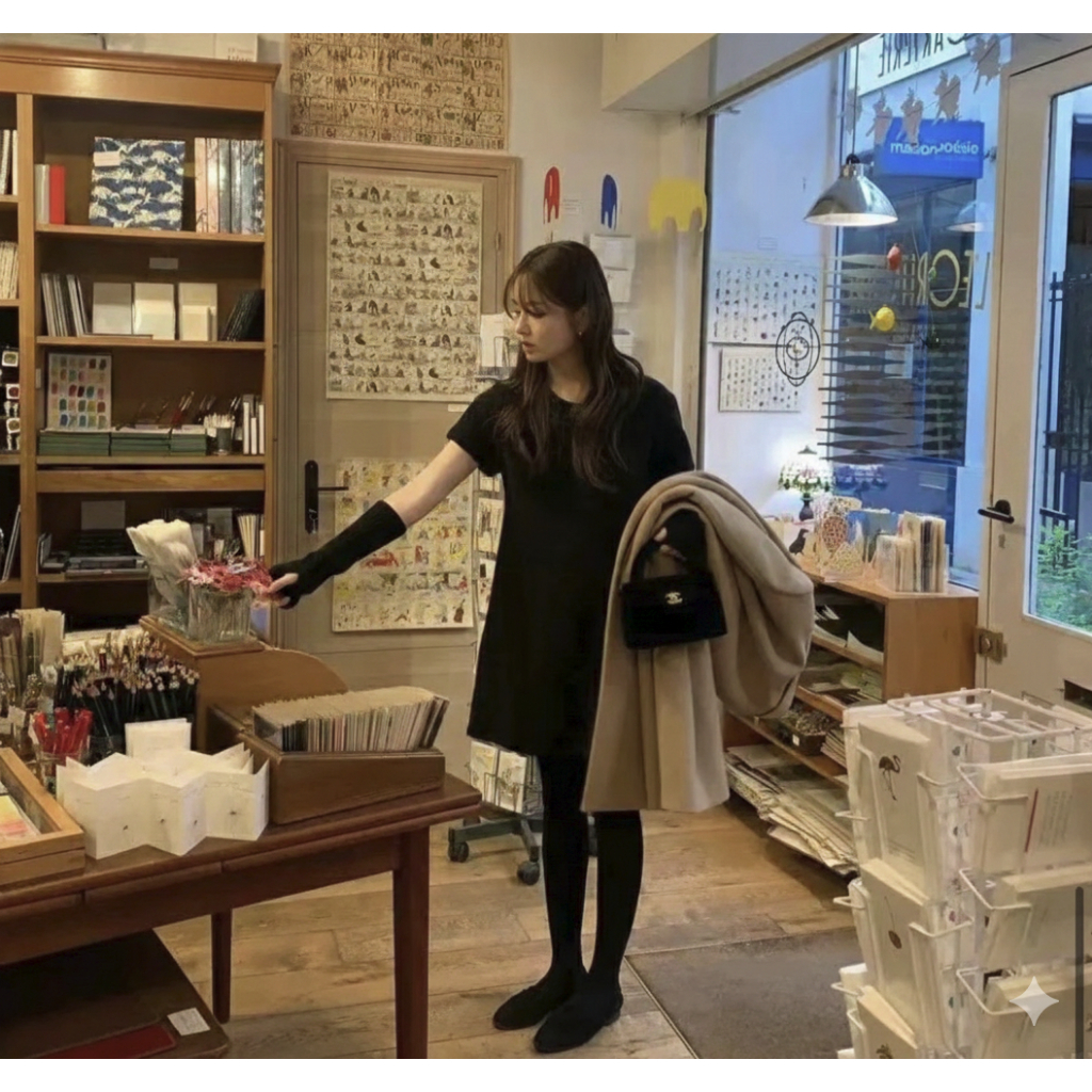 tw-11134207-81ztg-mk0fwogc2e4oe1