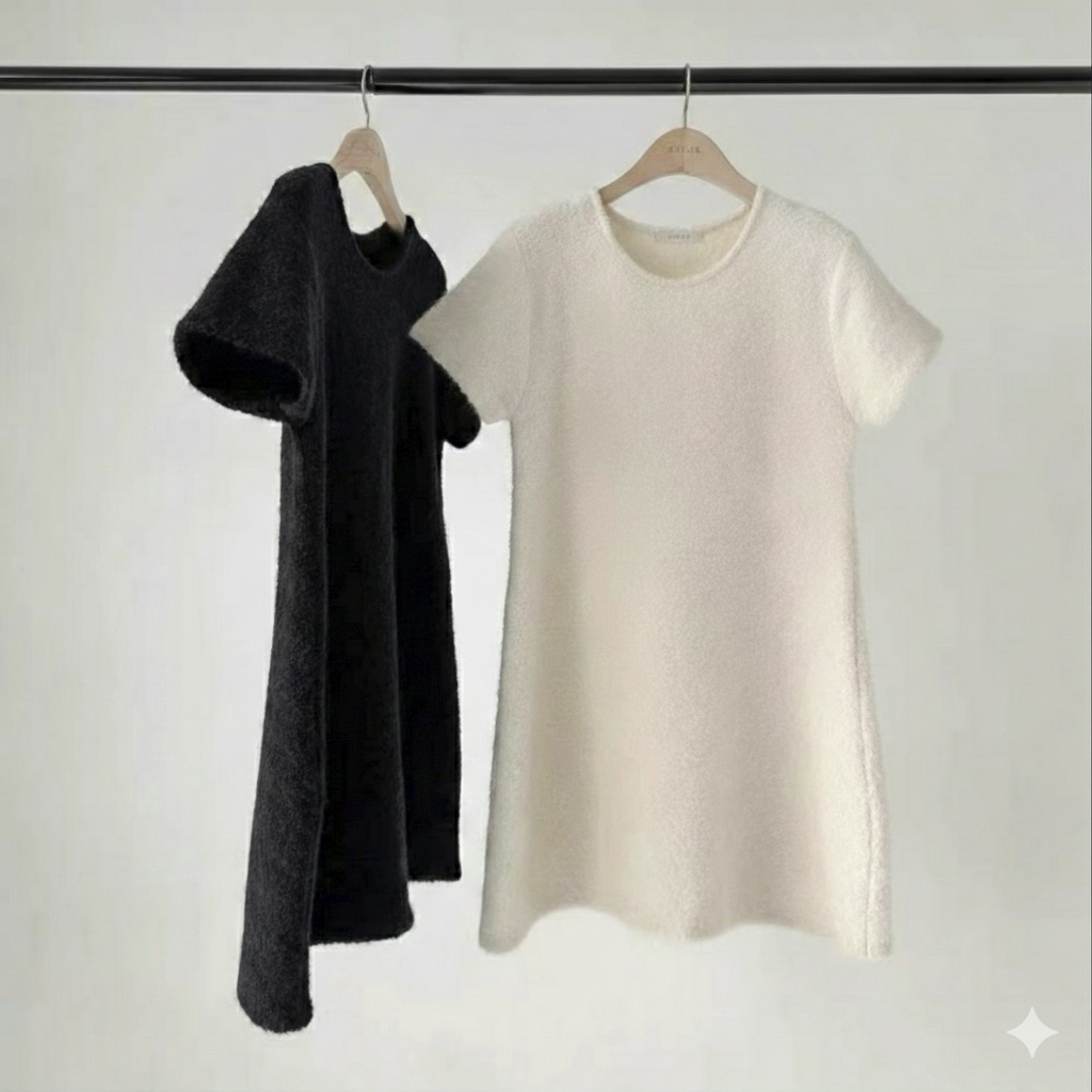 tw-11134207-81ztf-mk0fwofvwv0n28