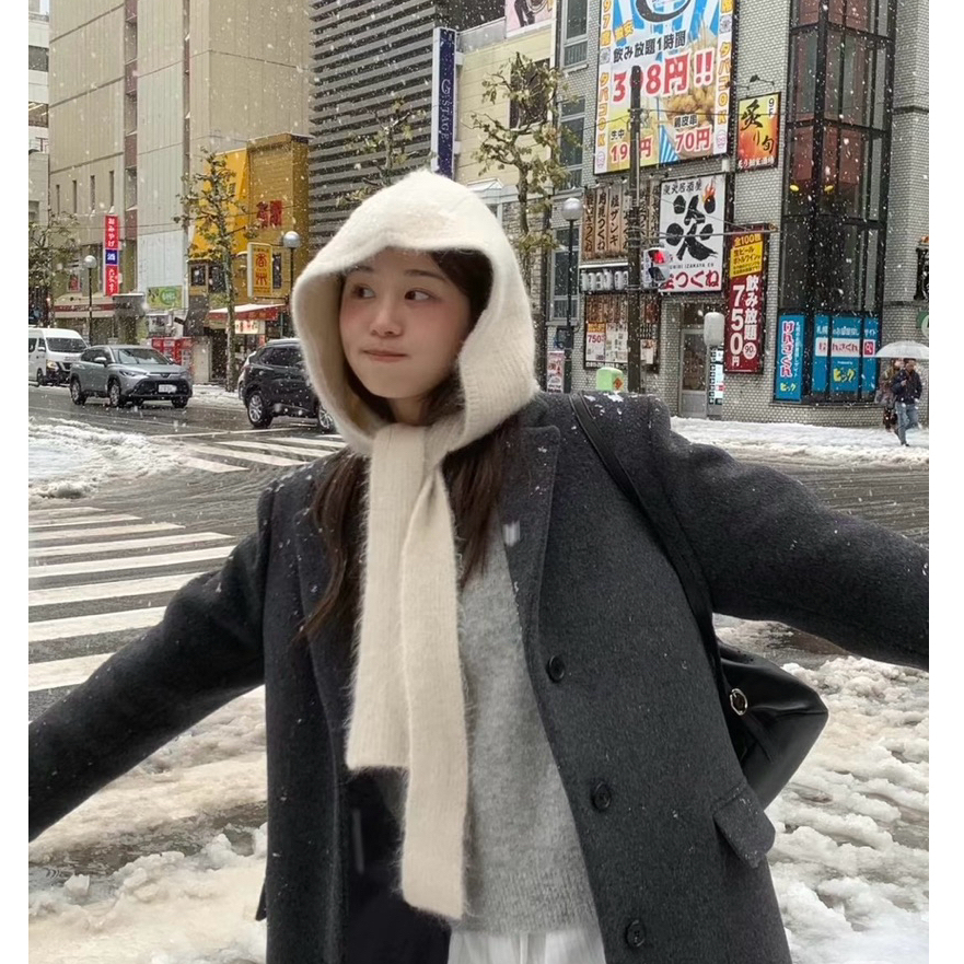 tw-11134207-820l5-mk1vh8t36rk5a0