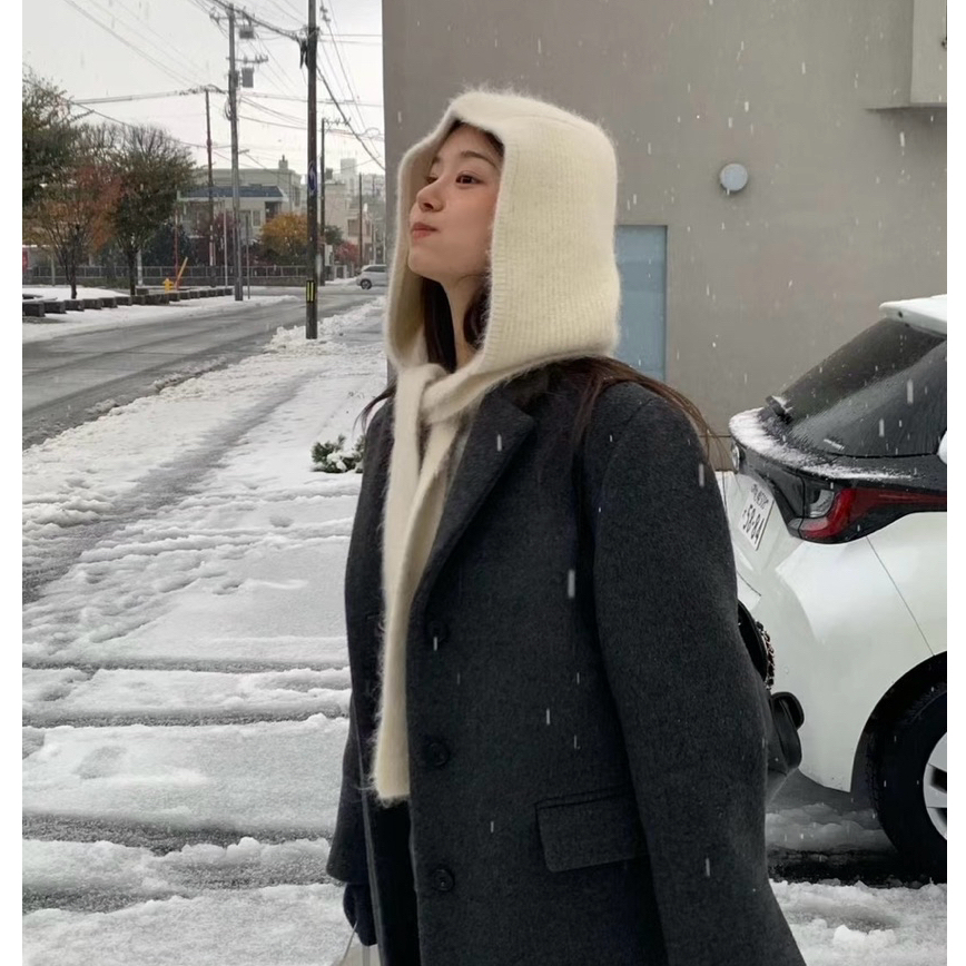 tw-11134207-820l9-mk1vhe2v06io82