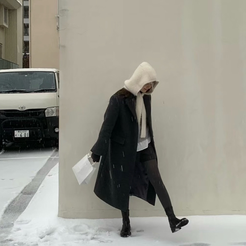 tw-11134207-820l9-mk1vhjxni8si55