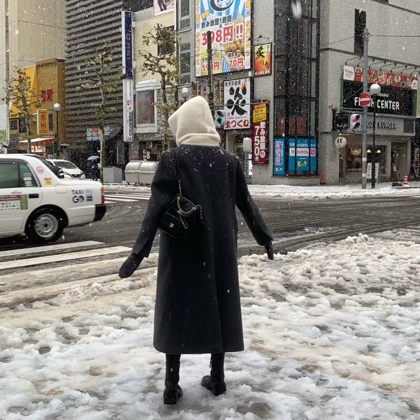 tw-11134207-820ld-mk1vhrb26q698e