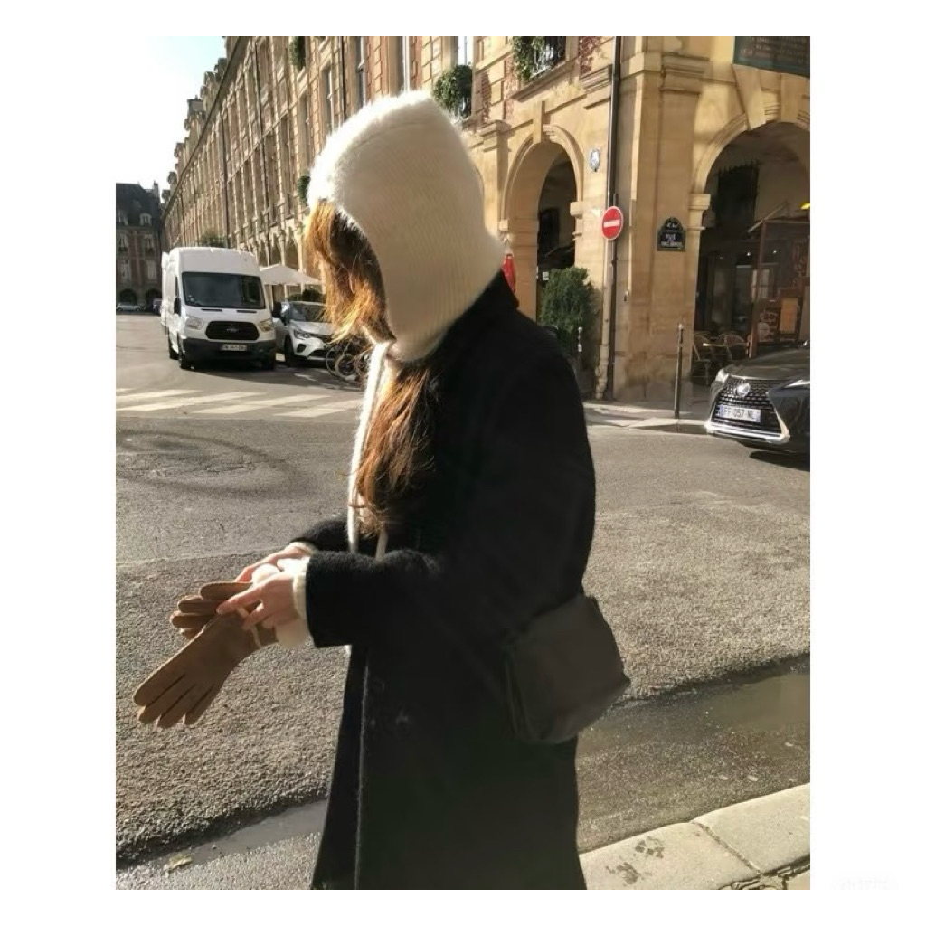 tw-11134207-820l5-mk166ifn0gsnae