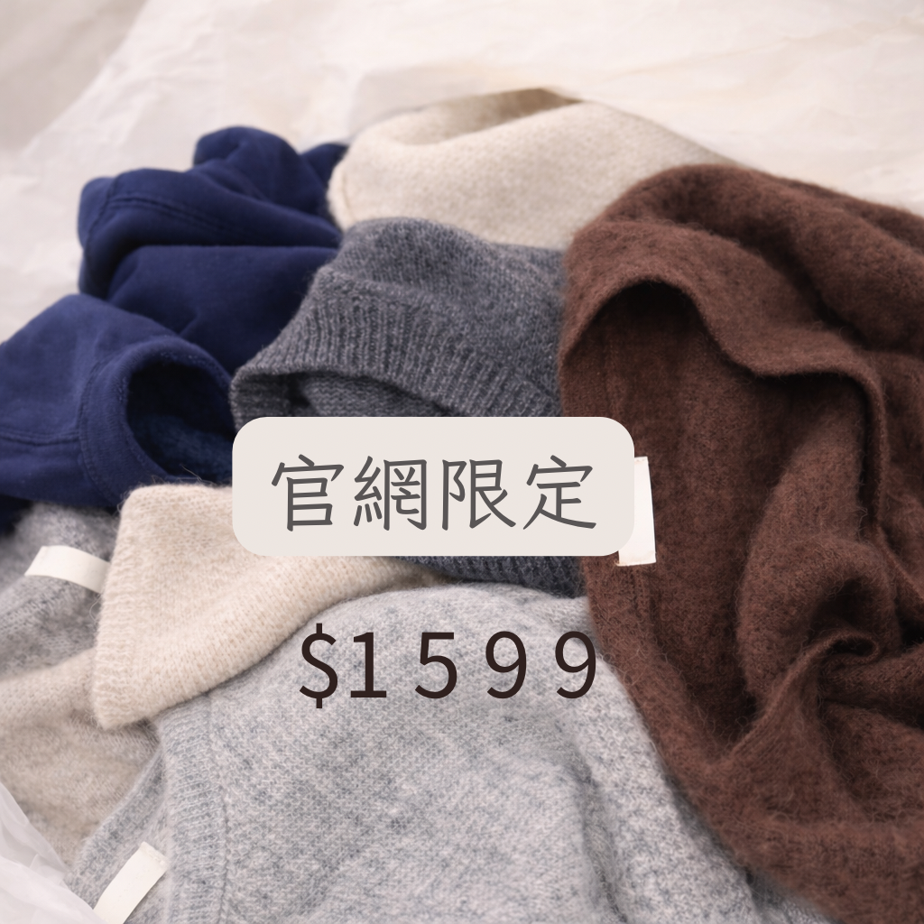 image_A72F21D0-DAD8-4F0B-895A-F672AE1661BA_1769922849