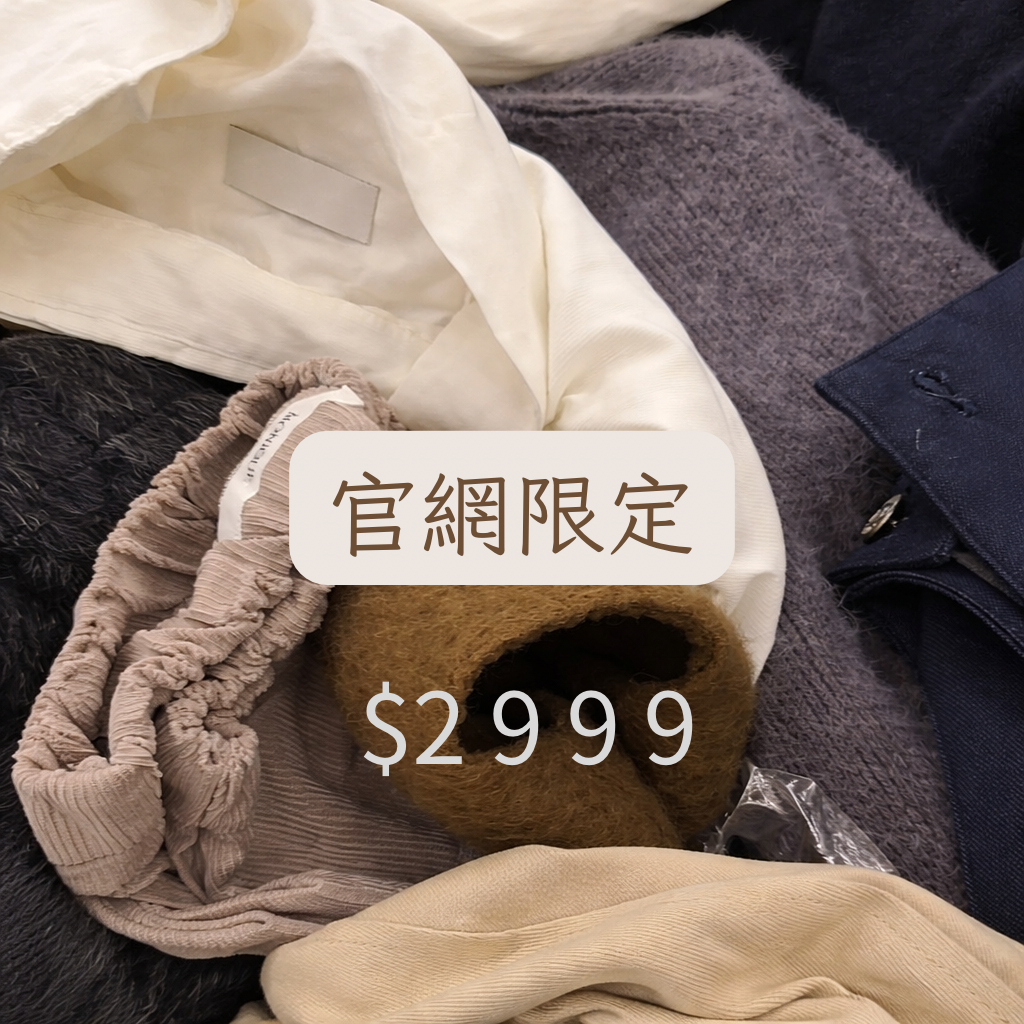 image_02D4993A-D8E4-43B8-8E1C-C5B1CA3529F8_1769923043